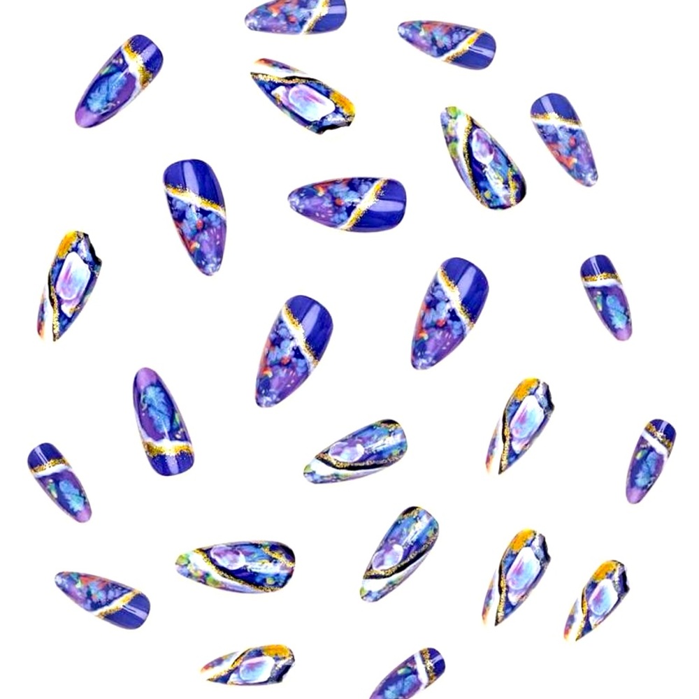 Press On Nails